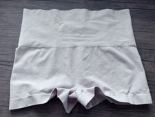 NEVER WORN - Spanx - XL - Beige 