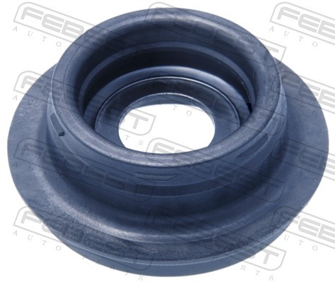 Fits febest tt9 front - febest, shock
