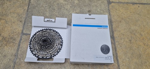 Shimano slx 51t speed - shimano,