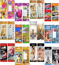 2026 Slim Month To View Year