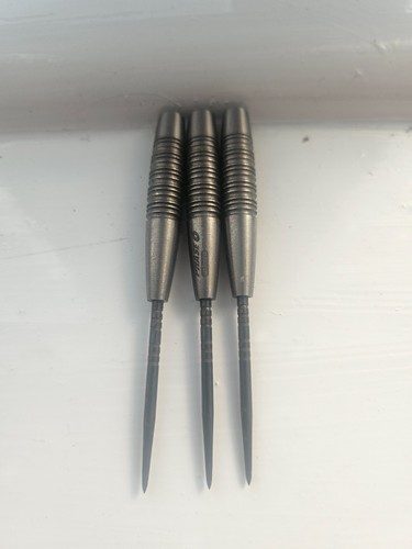 Purist phase darts - phase,
