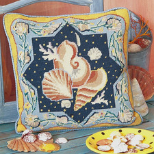 Ehrman shells susan skeen - ehrman,