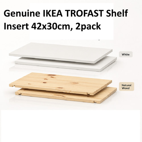 Ikea original trofast - original,