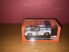 Slot It Chaparral 2e Can-Am