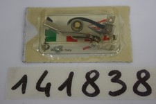 Contacts EFFE Contact Point