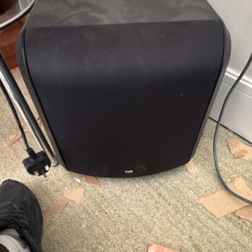 As2 black rectangular - as2,