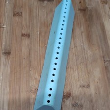 Hotpoint AQUARIUS Washing