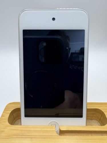 Apple ipod touch - ipod,