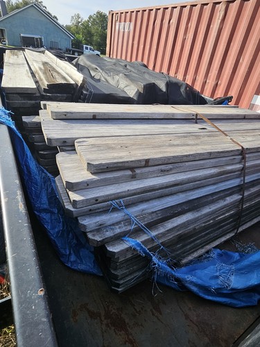 Scaffolding boards - scaffolding,