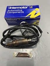 Intermotor Lambda Sensor For