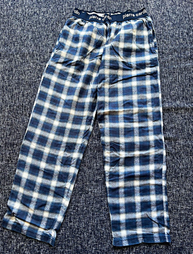Pierre cardin men - pierre,