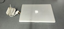 Macbook Pro A1286 2010 15.4"