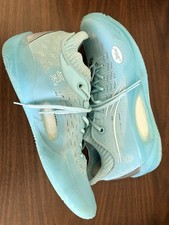 Li-Ning Way of Wade 2 Oxygen