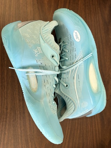 Ning way wade 2 - way,