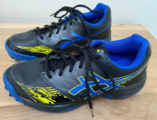 Asics Gel-Blackheath 7 GS