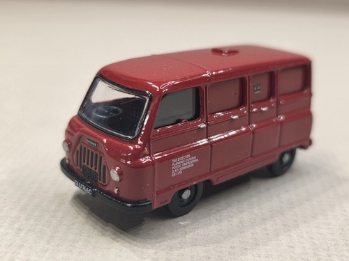 Scale oxford diecast - scale,