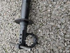 Makita Angle Handle Grip 36 & Attachment for HP2050, HP2051 Hammer Drills