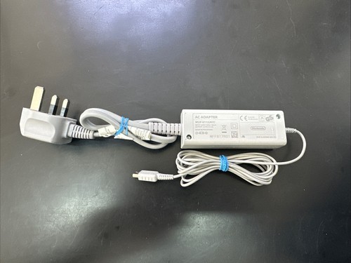 Official nintendo wii tablet - nintendo, u