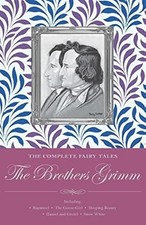 The Complete Illustrated Fairy