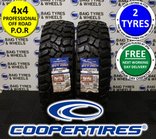 X2 LT 30X9.50R15 30 9.50 15