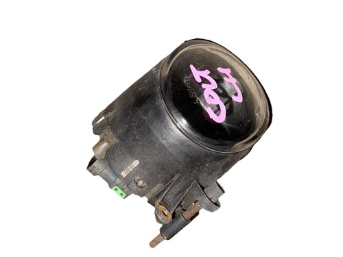 0305 069 001 mitsubishi - 069,