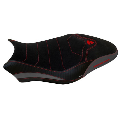 Comfort seat cover 3gr - seat,