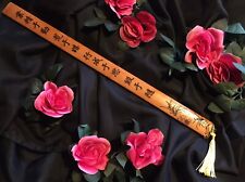 Bondage Spanking Whip BDSM Kit