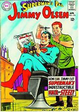 Barber Shop Canvas Framed