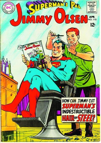 Barber shop canvas framed - shop,