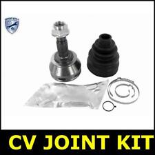 CV Joint Kit Outer FOR FIAT