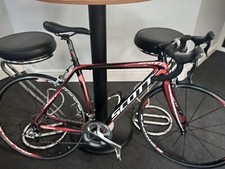 Scott Addict R2, 52cm S, Shimano Ultegra 20s Fulcrum Racing 3 LIGHTWEIGHT Weelz