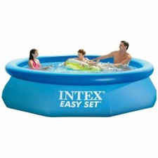 Intex Easy Set 10 FT x 30 Inch