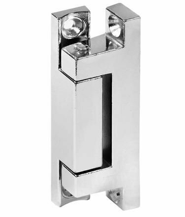 Commercial refrigerator - commercial,