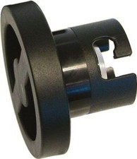 LPG AUTOGAS FUEL REPLACEMENT