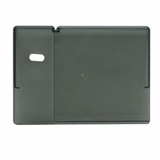 Aquaclear 70 Filter Case Cover
