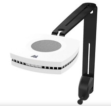 AI Prime 16 Easy Mount Marine