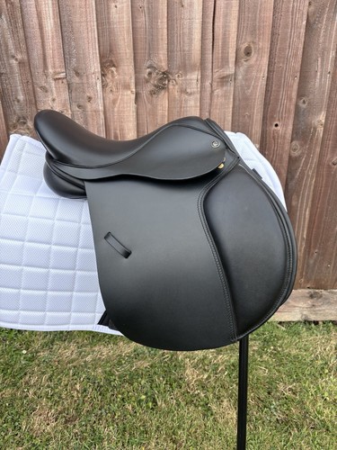 Pony saddle coast performance - ,