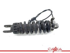 REAR SHOCK ABSORBER Suzuki GSX
