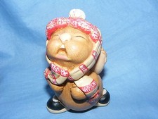 Pendelfin barney bundle red - pendelfin,