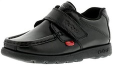 Kickers FRAGMA STRAP Infant