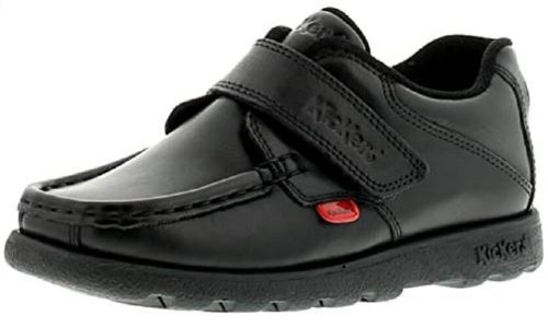Kickers fragma strap infant - kickers,