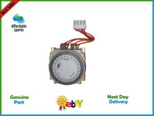 HALSTEAD ACE & ACE HIGH BOILER HEATING CLOCK TIMER 01.76.5073.1   600520