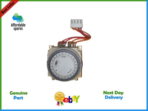 Halstead ace high - halstead, &
