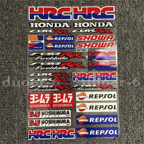 Reflective motorcycle fuel - reflective,