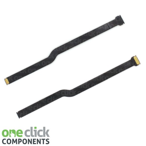 For macbook pro - for,