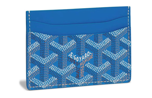 Goyard saint sulplice - goyard,