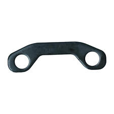 VW Bay Window & T25 T3 CV