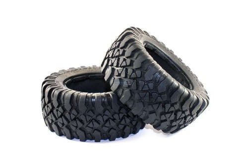 King motor x53022 pair - king, km