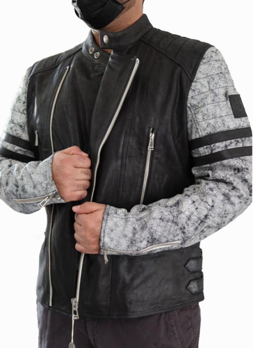 Belstaff ennis bmwt - ennis, &