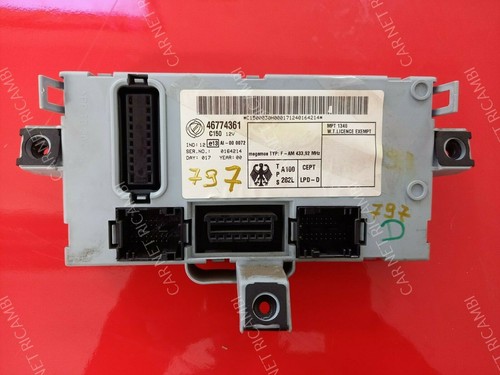 46774361 mpt 1340 body - 46774361,